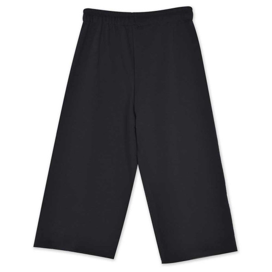 Bodytalk Παιδικό παντελόνι φόρμας 7/8